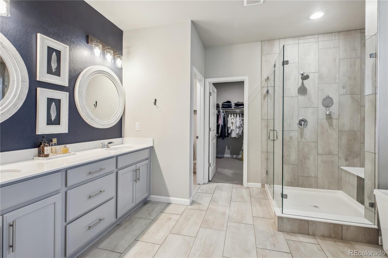 MLS Image #12 for 6679  kenzie circle,castle pines, Colorado