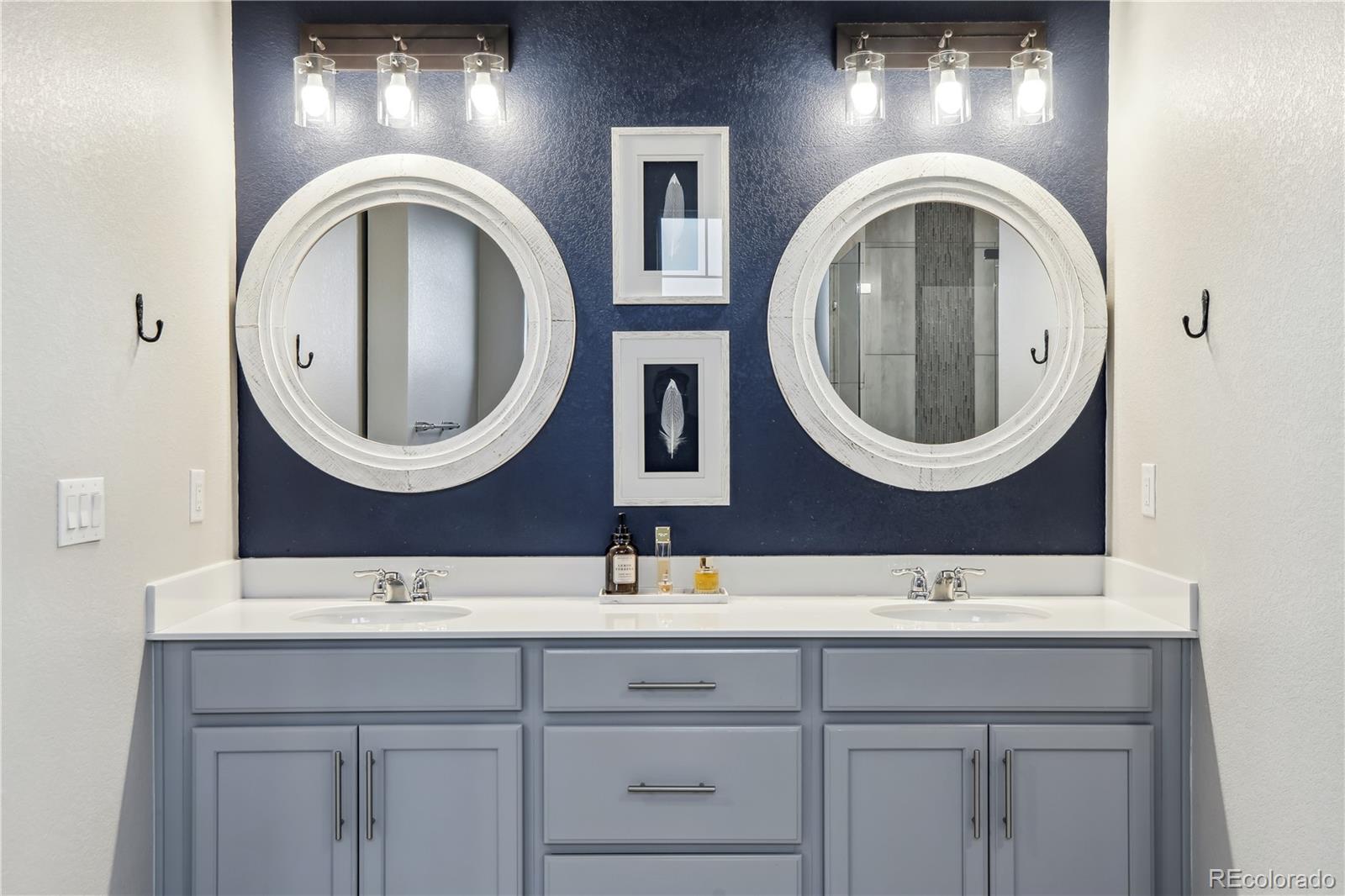 MLS Image #13 for 6679  kenzie circle,castle pines, Colorado