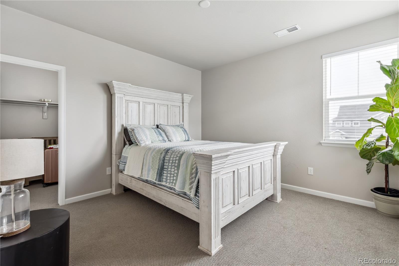 MLS Image #14 for 6679  kenzie circle,castle pines, Colorado