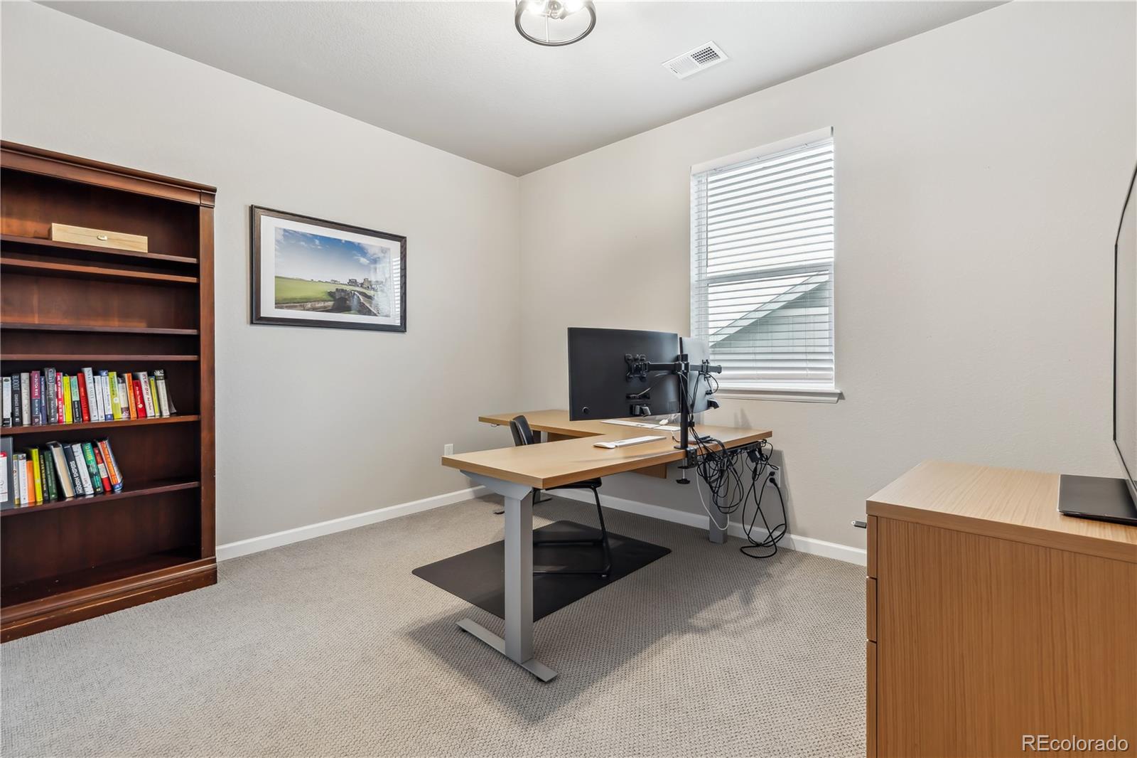 MLS Image #15 for 6679  kenzie circle,castle pines, Colorado