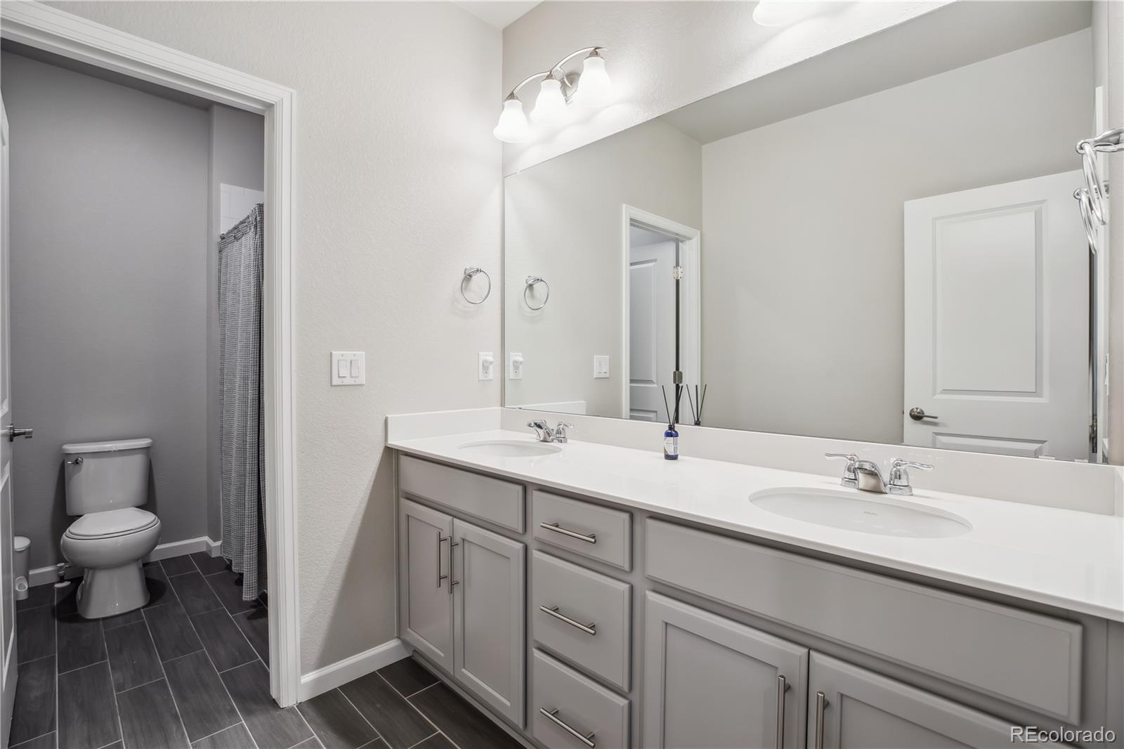 MLS Image #16 for 6679  kenzie circle,castle pines, Colorado