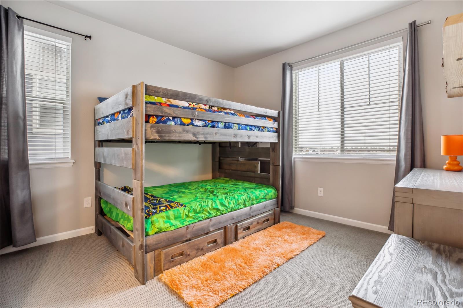 MLS Image #17 for 6679  kenzie circle,castle pines, Colorado