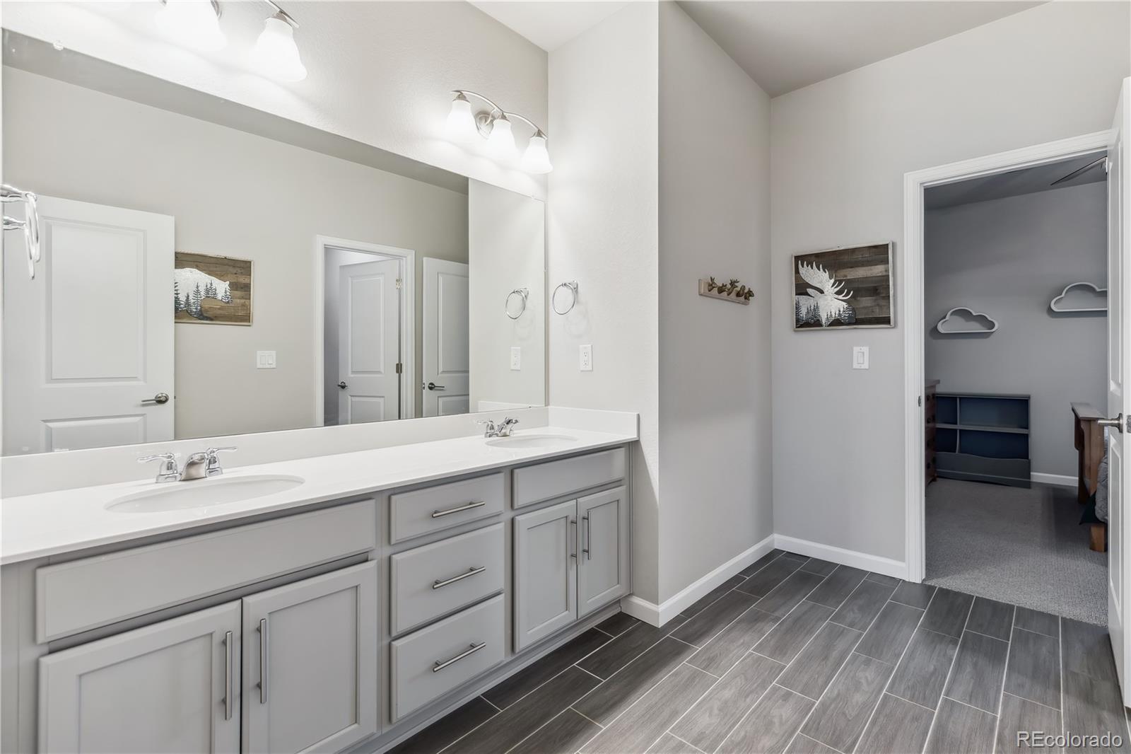 MLS Image #19 for 6679  kenzie circle,castle pines, Colorado
