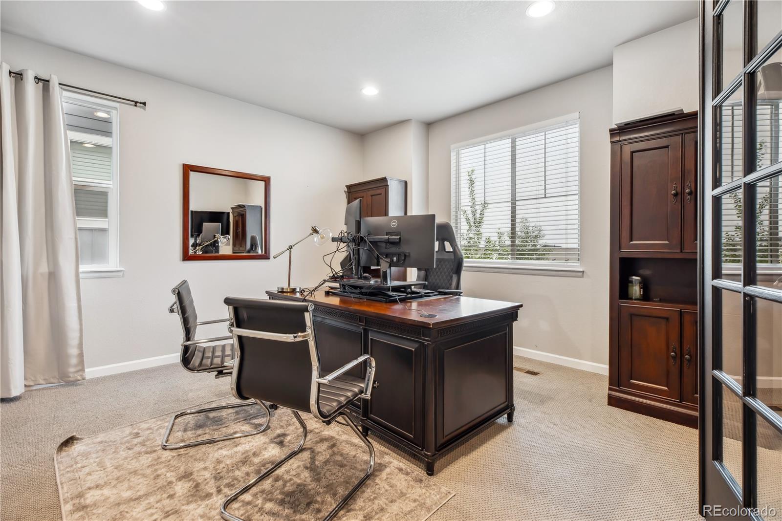 MLS Image #20 for 6679  kenzie circle,castle pines, Colorado