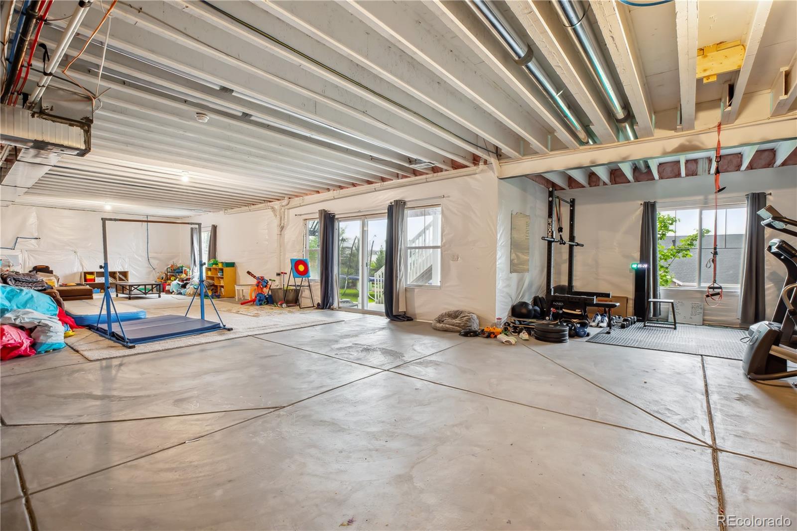 MLS Image #21 for 6679  kenzie circle,castle pines, Colorado