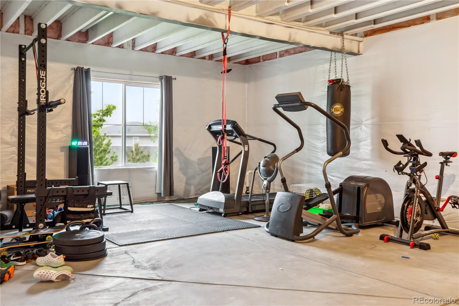 MLS Image #22 for 6679  kenzie circle,castle pines, Colorado