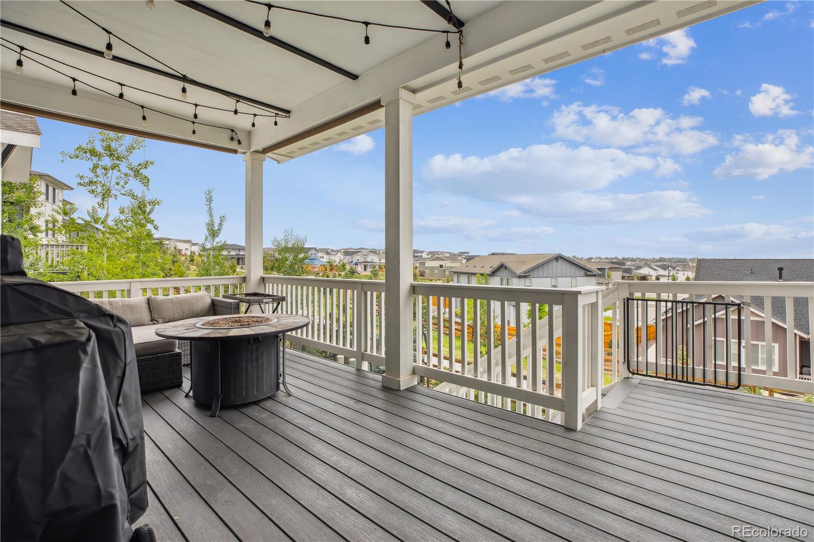 MLS Image #23 for 6679  kenzie circle,castle pines, Colorado