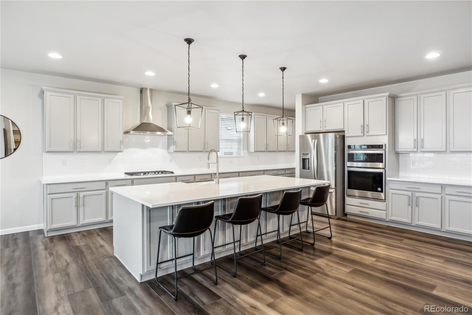 MLS Image #3 for 6679  kenzie circle,castle pines, Colorado