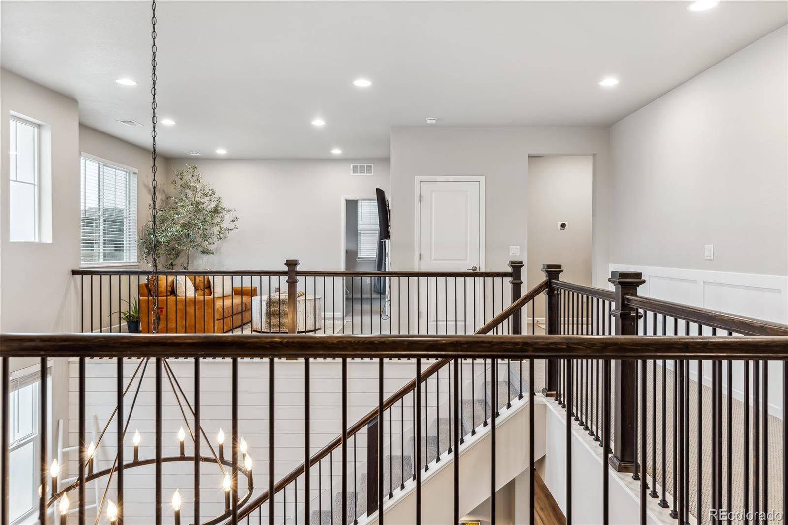 MLS Image #9 for 6679  kenzie circle,castle pines, Colorado