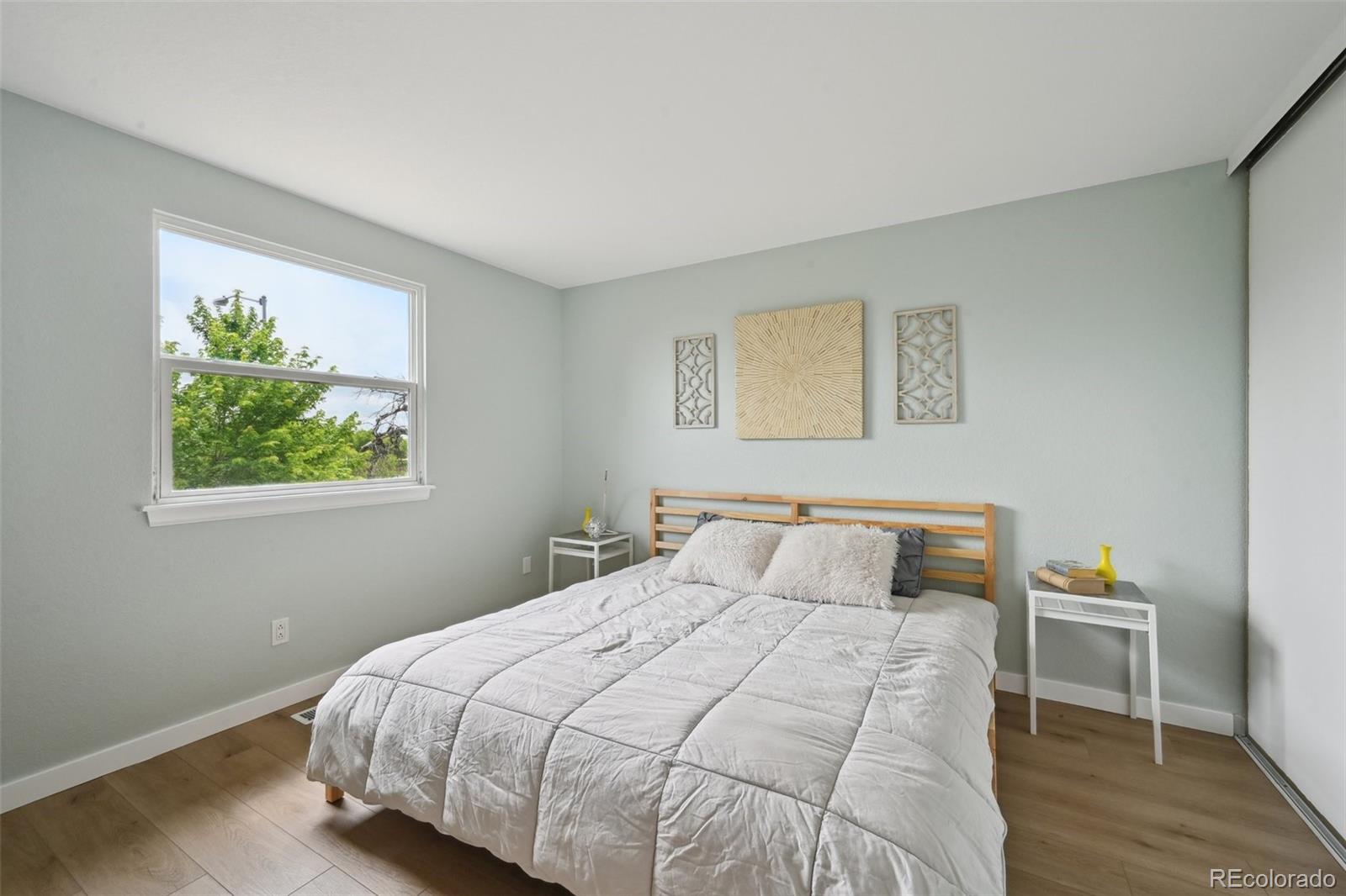 MLS Image #10 for 9366  clermont drive,thornton, Colorado