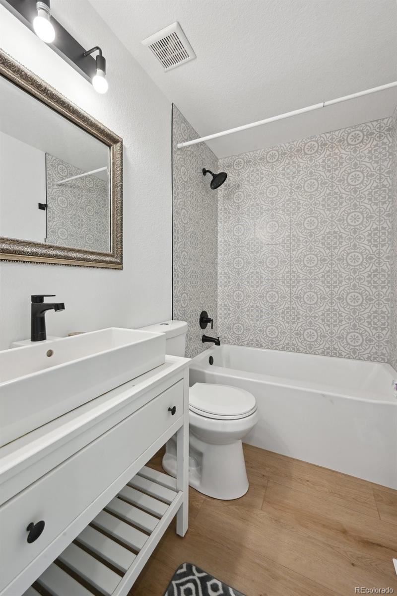 MLS Image #11 for 9366  clermont drive,thornton, Colorado