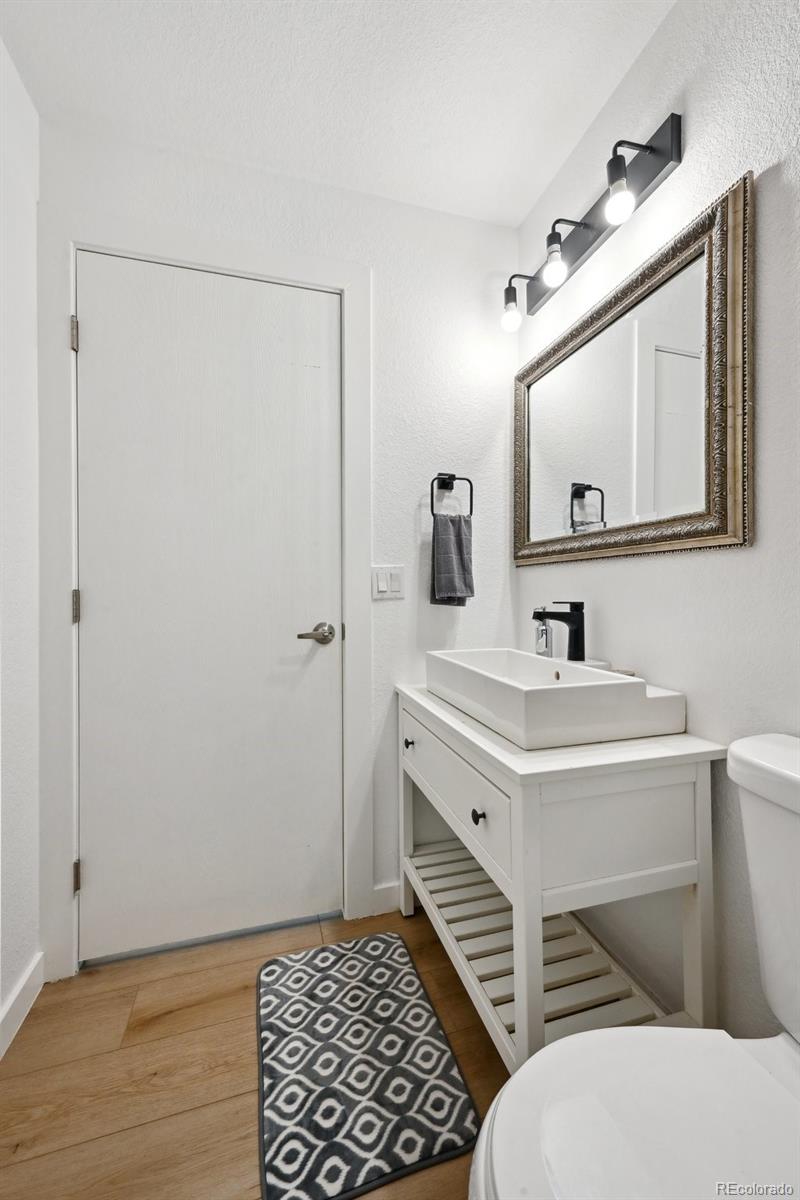 MLS Image #12 for 9366  clermont drive,thornton, Colorado