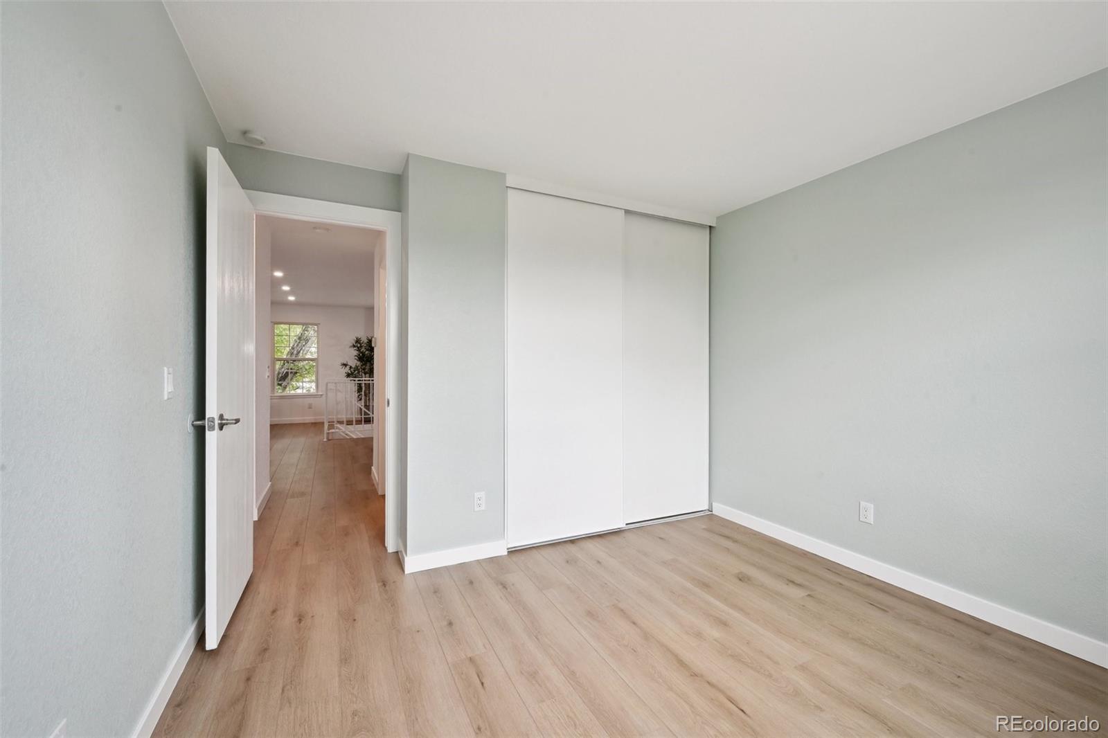 MLS Image #13 for 9366  clermont drive,thornton, Colorado