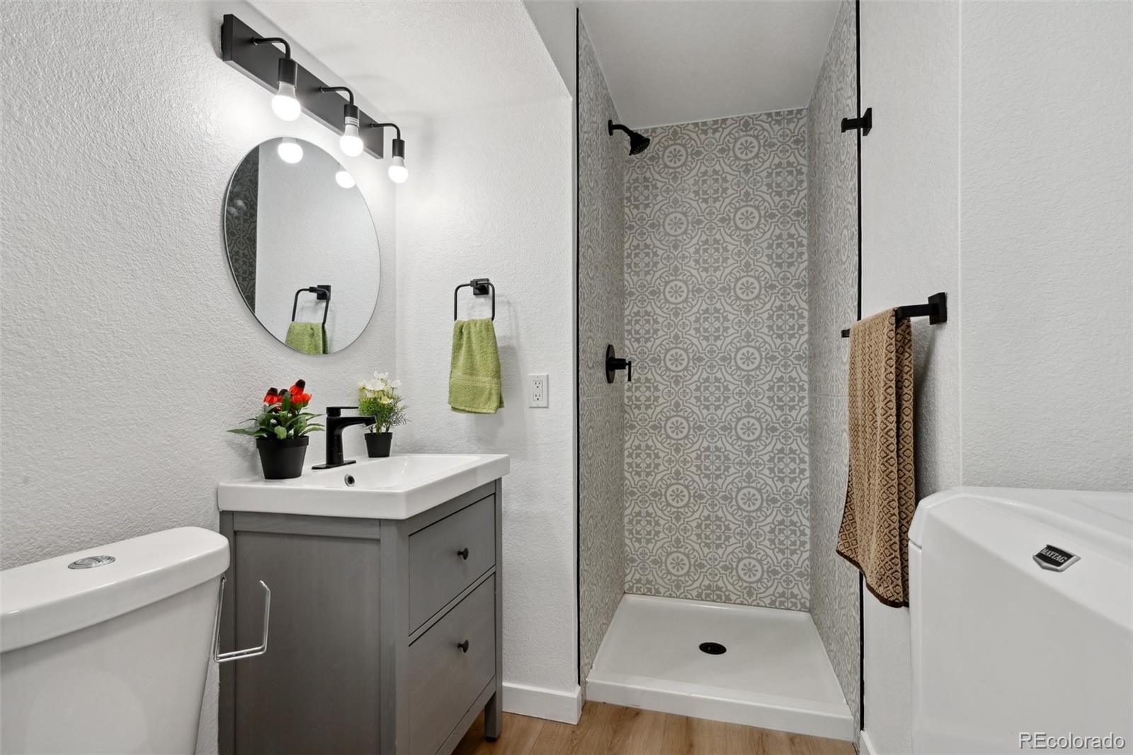 MLS Image #15 for 9366  clermont drive,thornton, Colorado