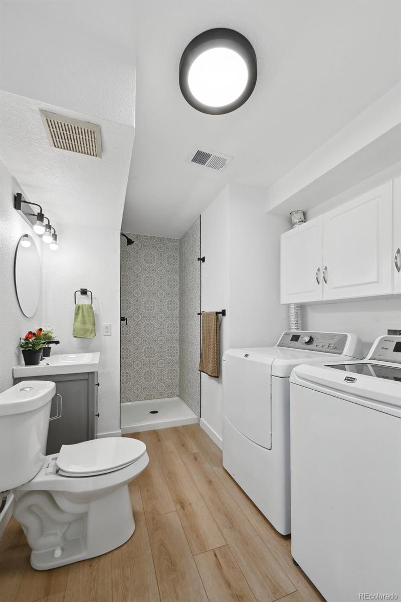 MLS Image #16 for 9366  clermont drive,thornton, Colorado
