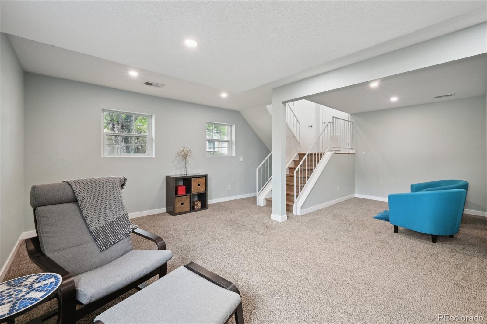 MLS Image #17 for 9366  clermont drive,thornton, Colorado
