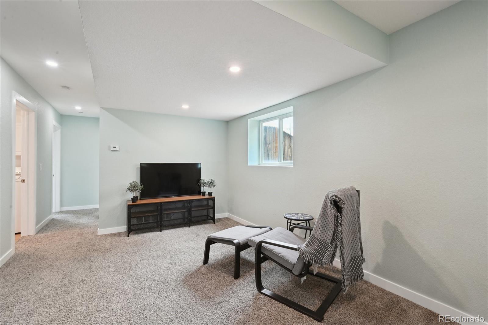 MLS Image #18 for 9366  clermont drive,thornton, Colorado