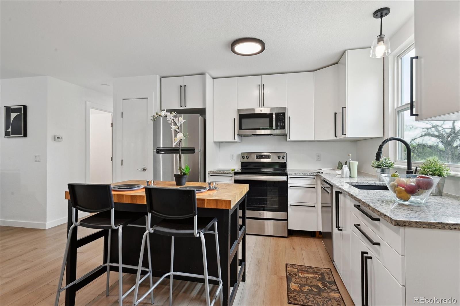 MLS Image #2 for 9366  clermont drive,thornton, Colorado