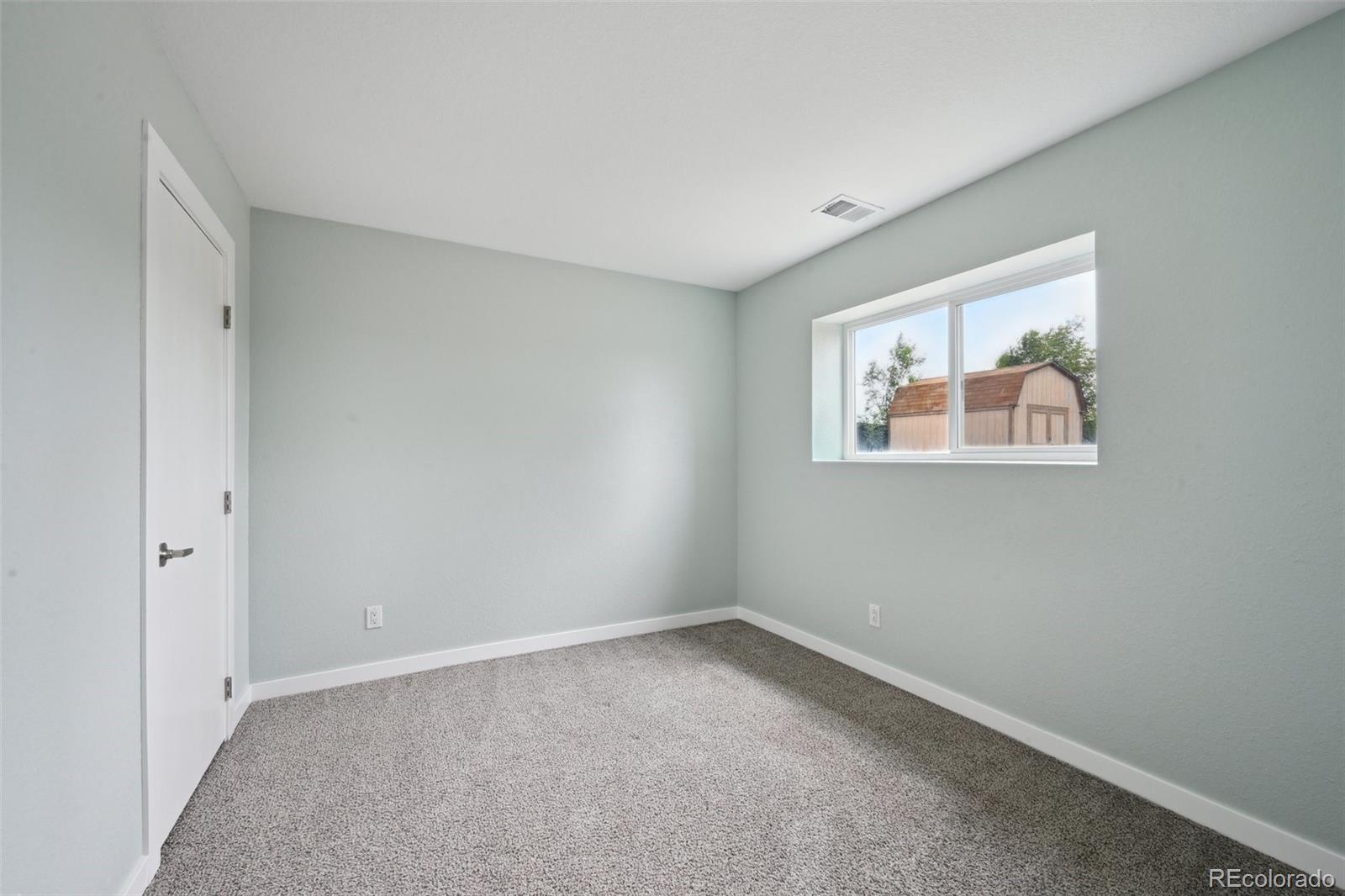 MLS Image #20 for 9366  clermont drive,thornton, Colorado
