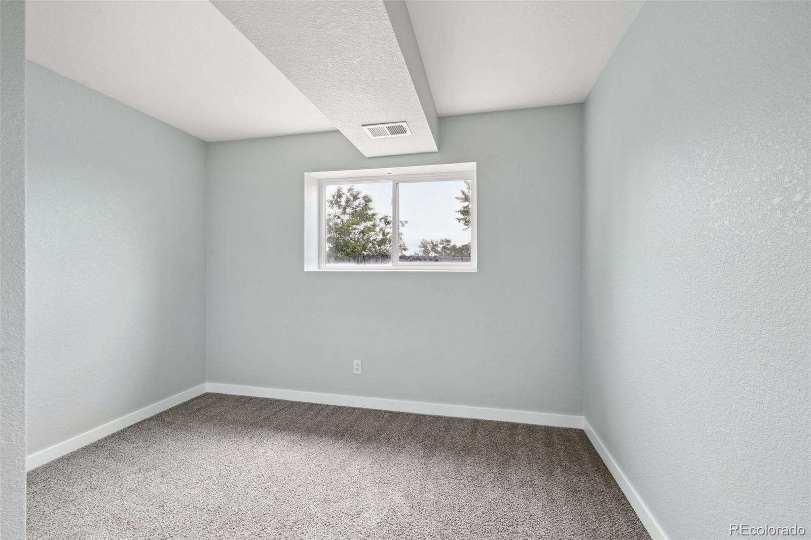 MLS Image #22 for 9366  clermont drive,thornton, Colorado