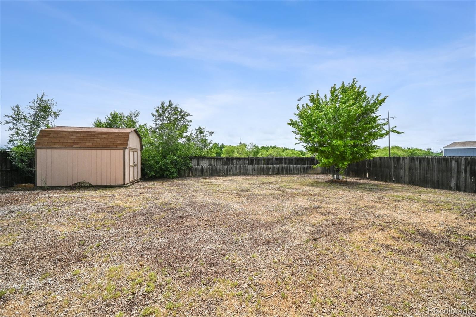 MLS Image #23 for 9366  clermont drive,thornton, Colorado