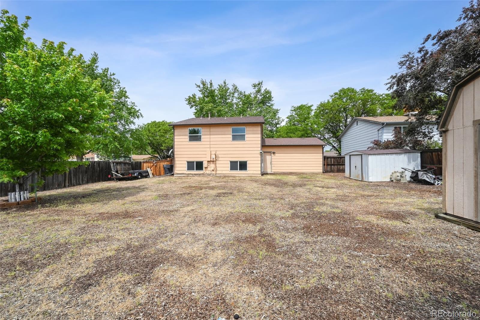 MLS Image #24 for 9366  clermont drive,thornton, Colorado