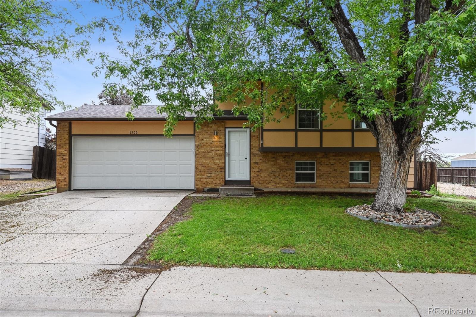 MLS Image #25 for 9366  clermont drive,thornton, Colorado