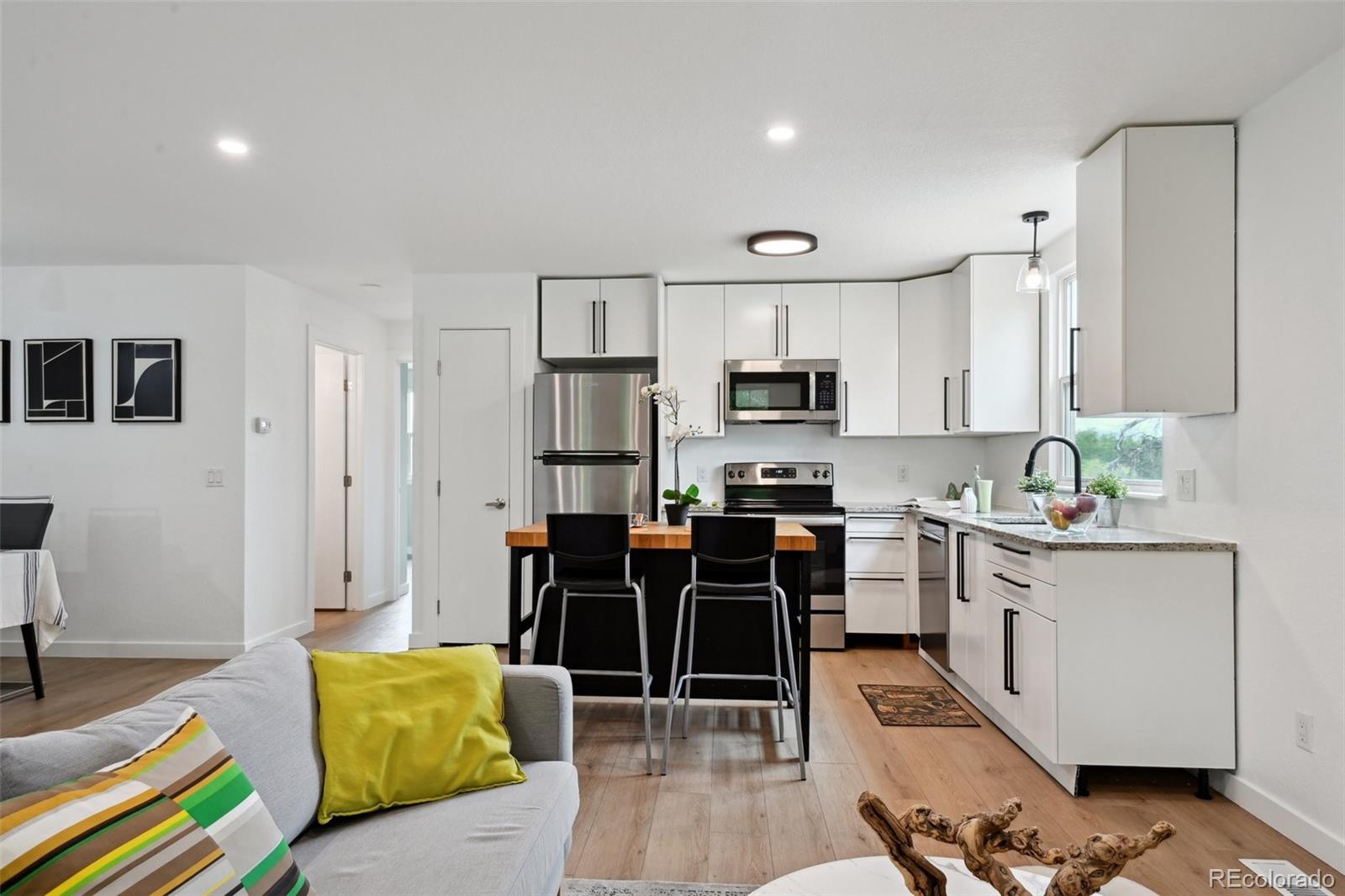 MLS Image #3 for 9366  clermont drive,thornton, Colorado
