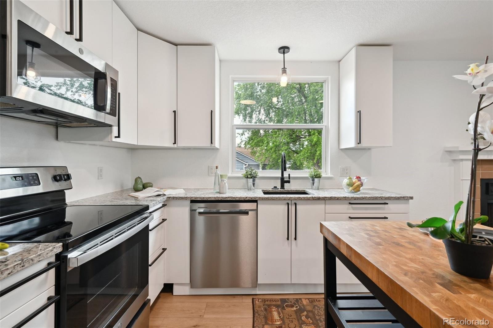 MLS Image #4 for 9366  clermont drive,thornton, Colorado