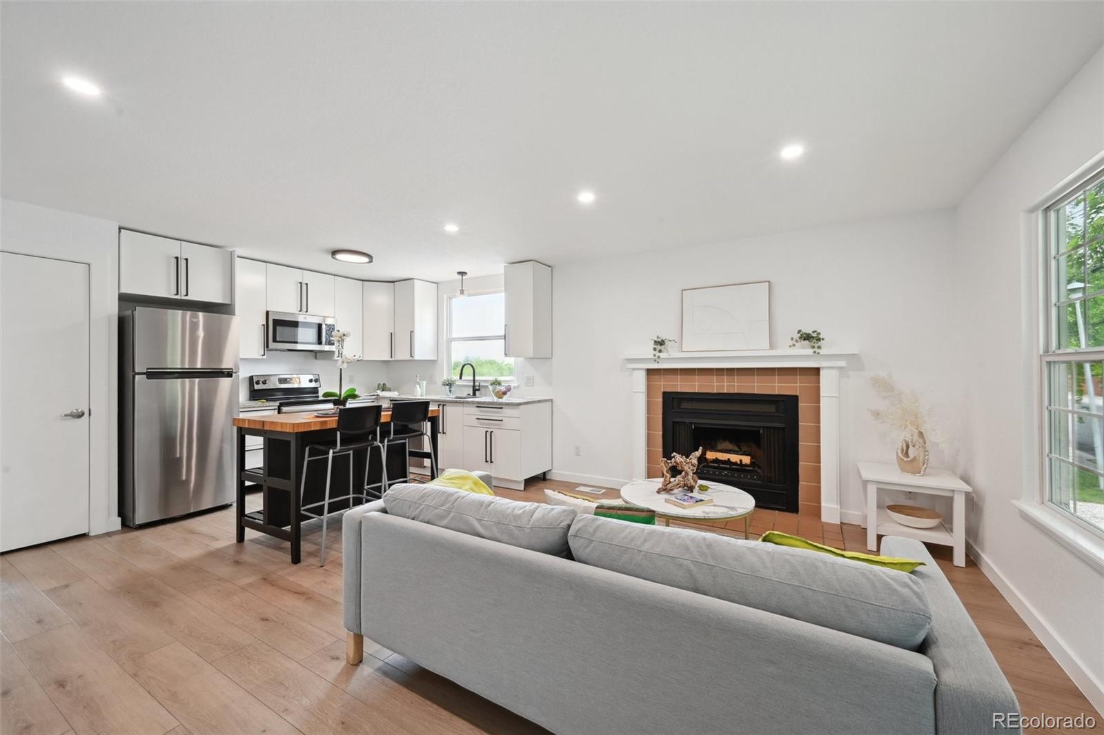 MLS Image #6 for 9366  clermont drive,thornton, Colorado