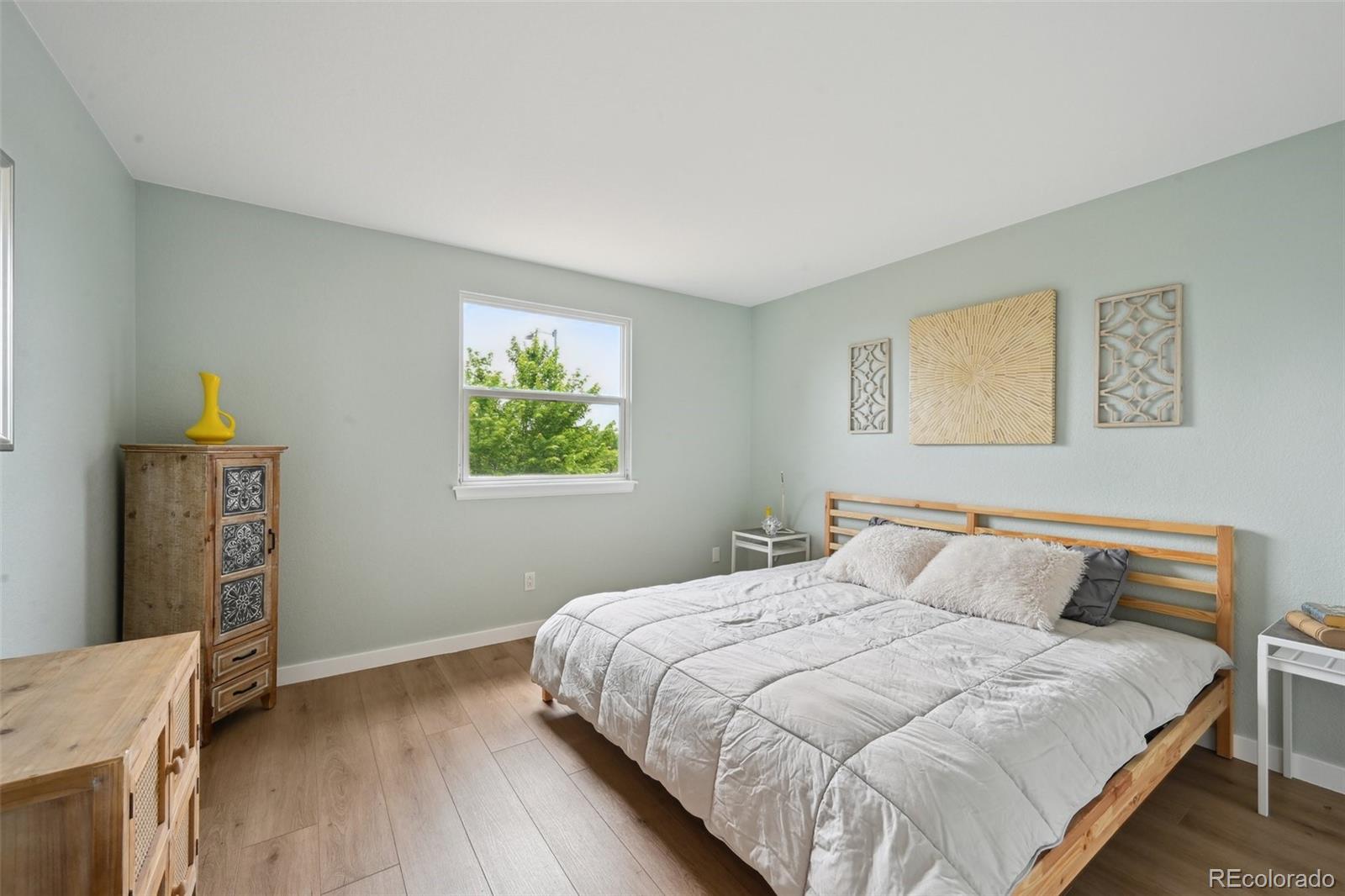 MLS Image #9 for 9366  clermont drive,thornton, Colorado