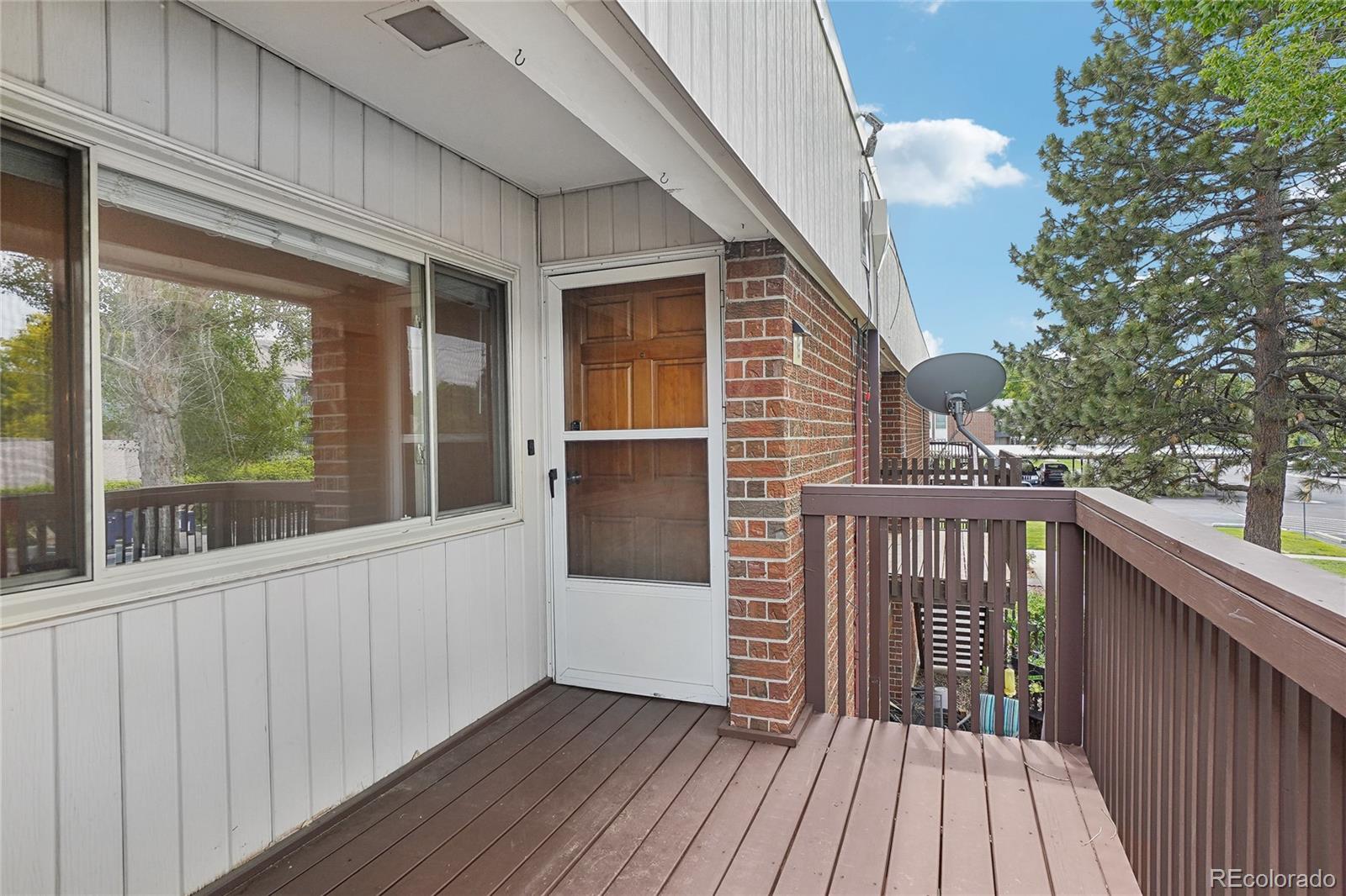 MLS Image #7 for 3663 s sheridan boulevard,denver, Colorado