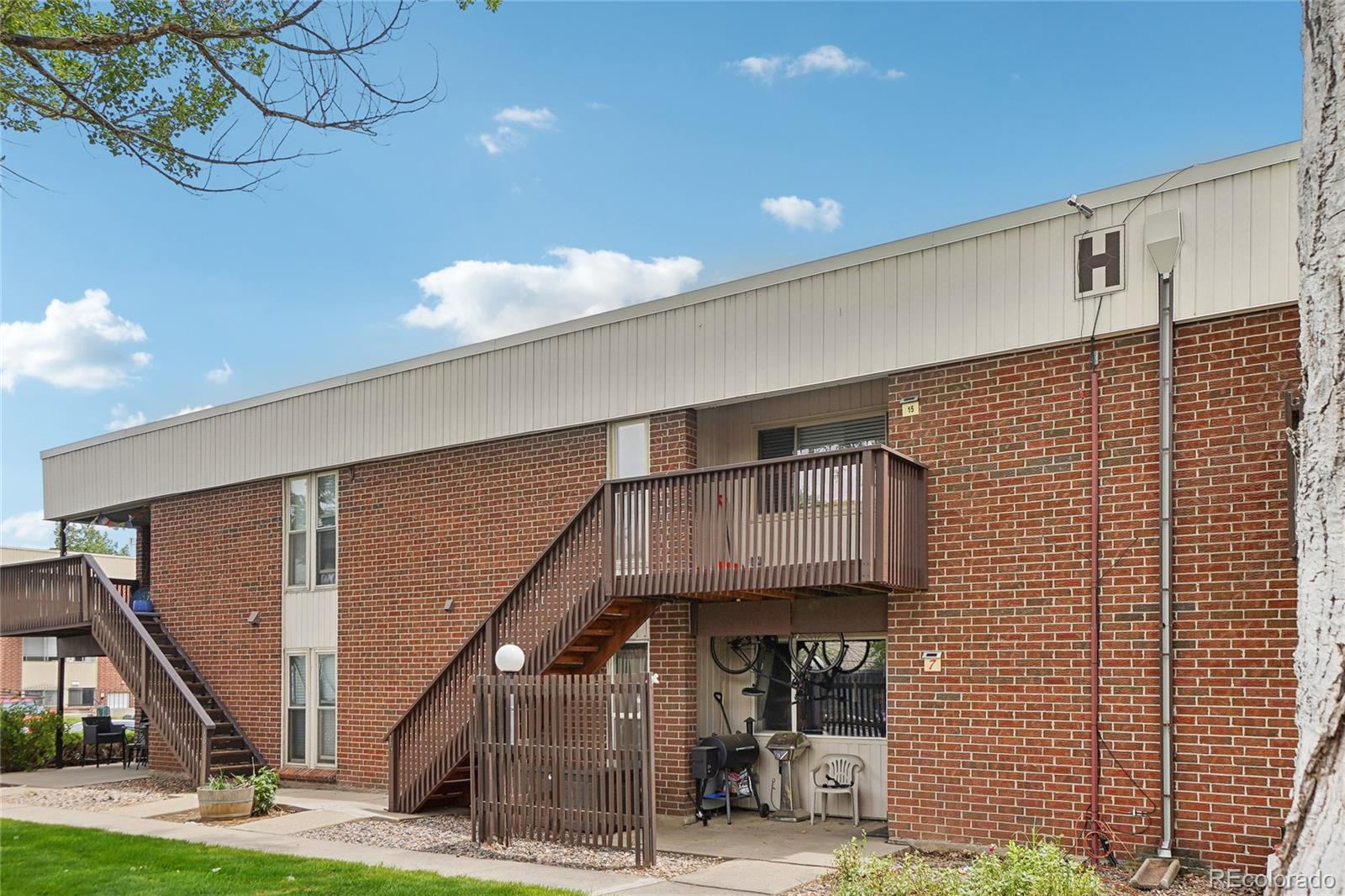 MLS Image #8 for 3663 s sheridan boulevard,denver, Colorado