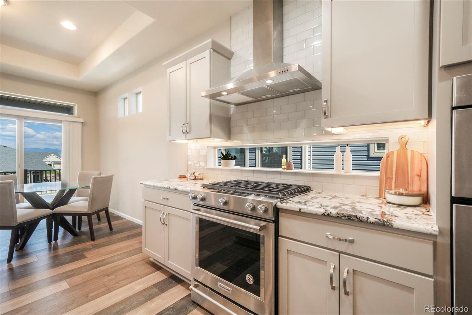 MLS Image #10 for 6362  lythmore grove,colorado springs, Colorado