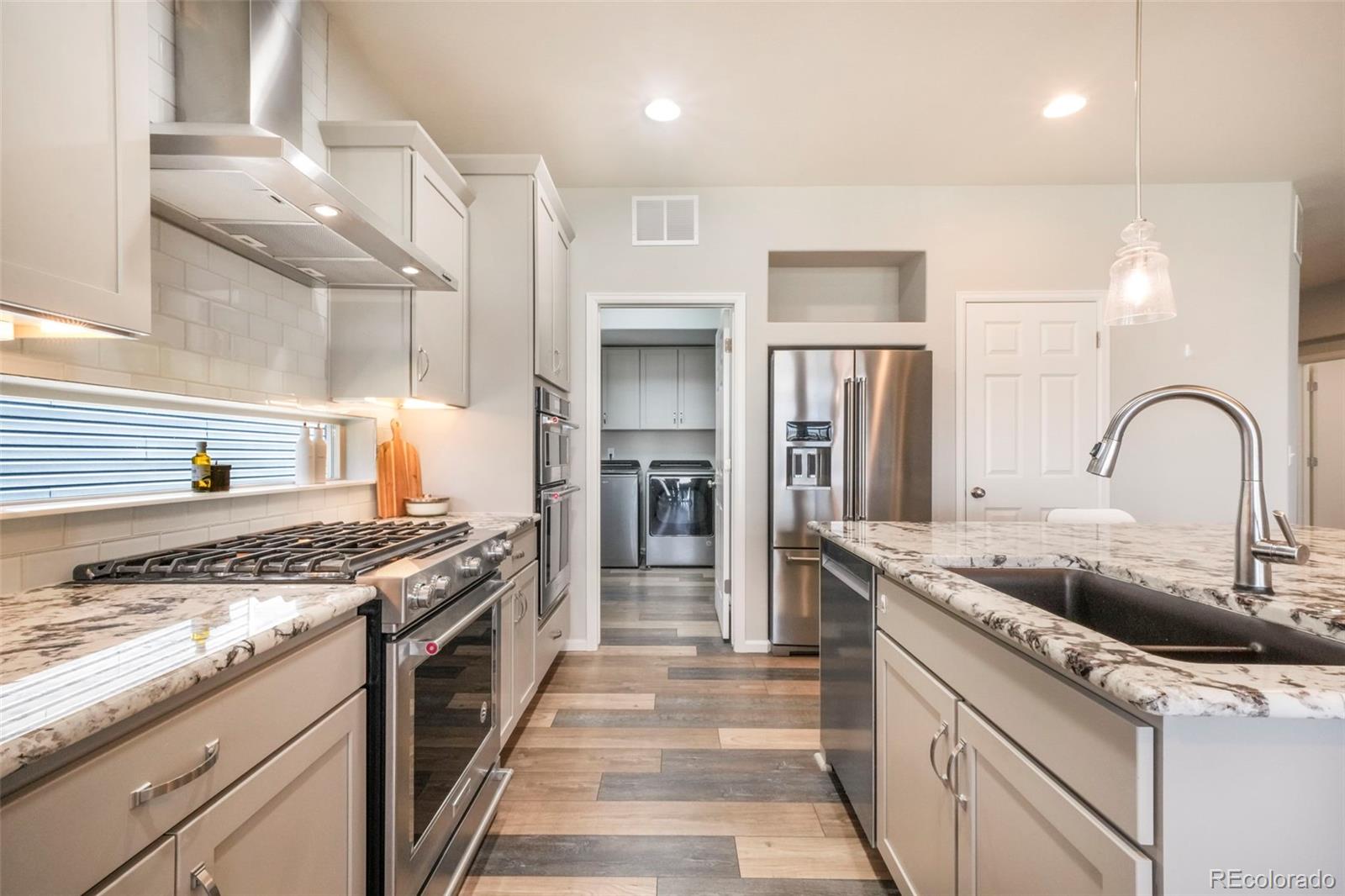MLS Image #12 for 6362  lythmore grove,colorado springs, Colorado