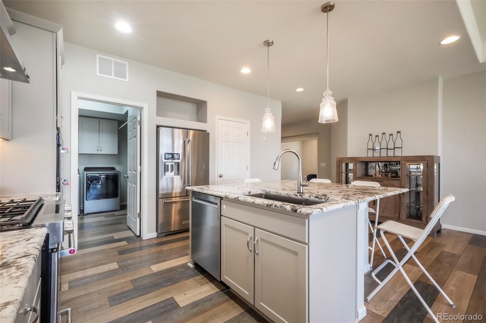 MLS Image #13 for 6362  lythmore grove,colorado springs, Colorado