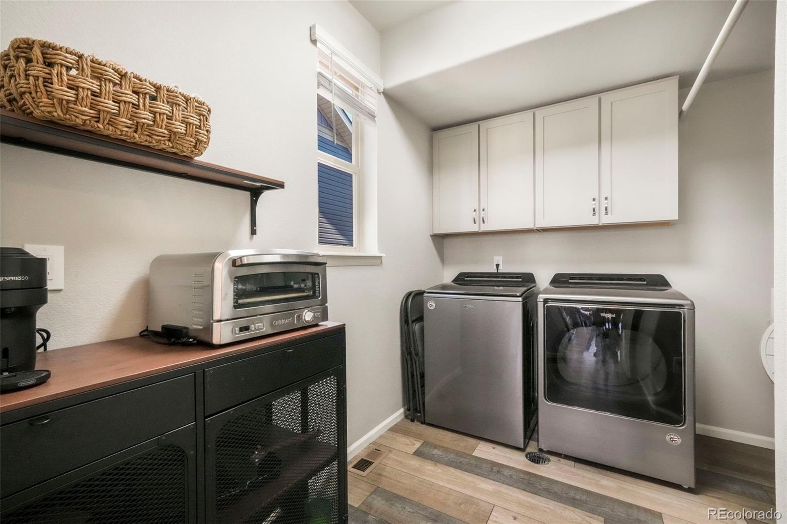 MLS Image #15 for 6362  lythmore grove,colorado springs, Colorado