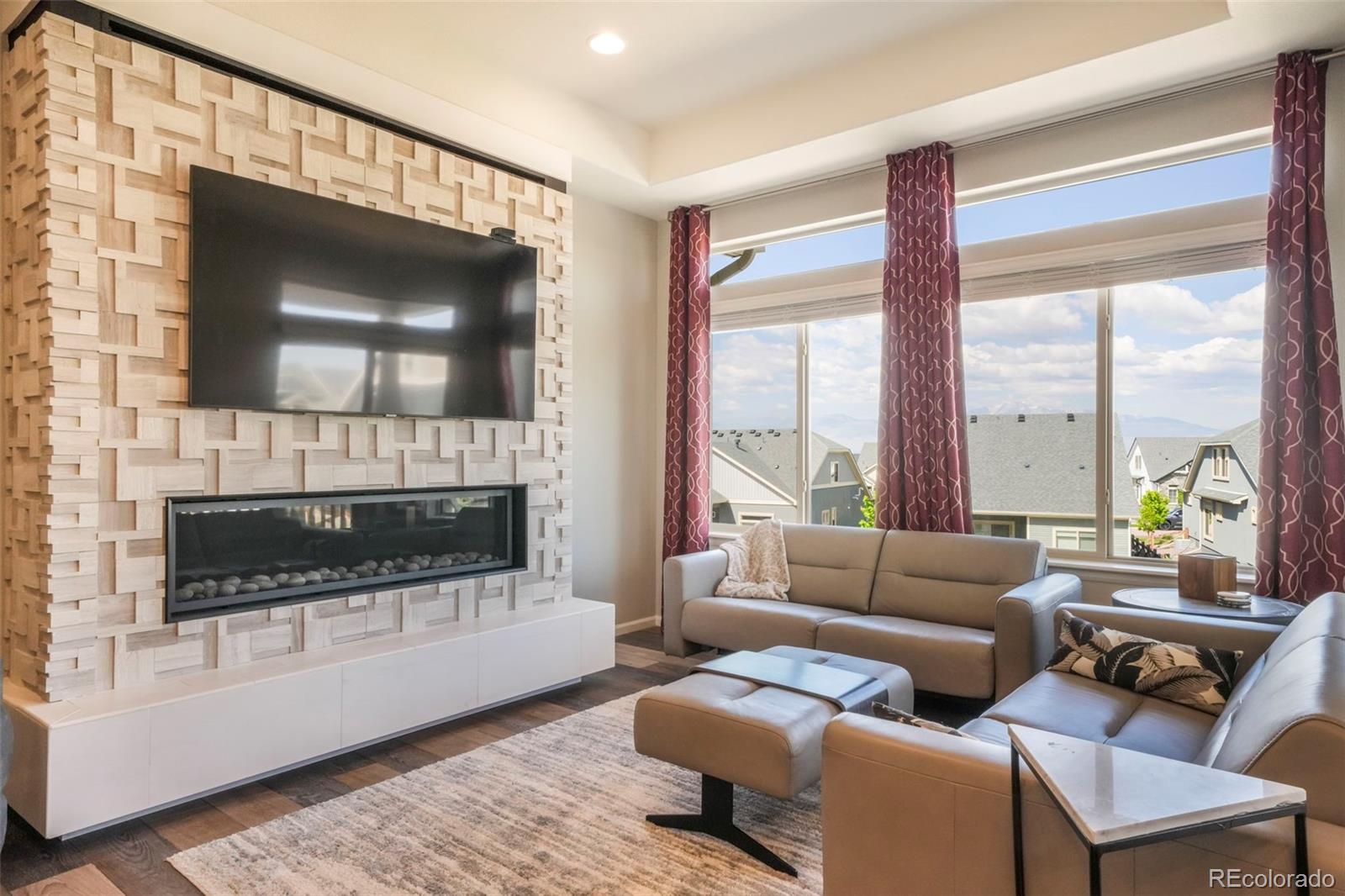 MLS Image #18 for 6362  lythmore grove,colorado springs, Colorado