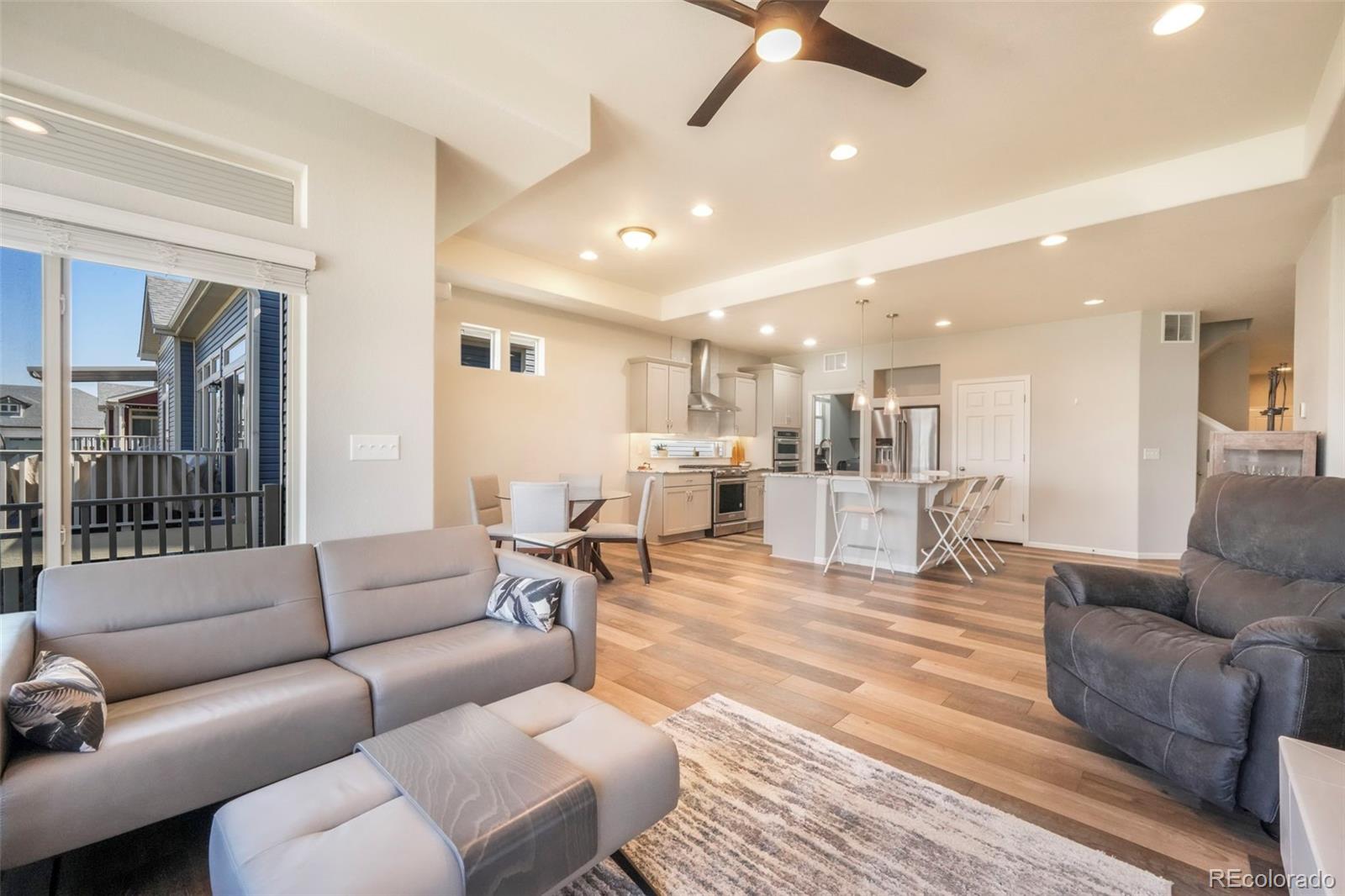 MLS Image #19 for 6362  lythmore grove,colorado springs, Colorado