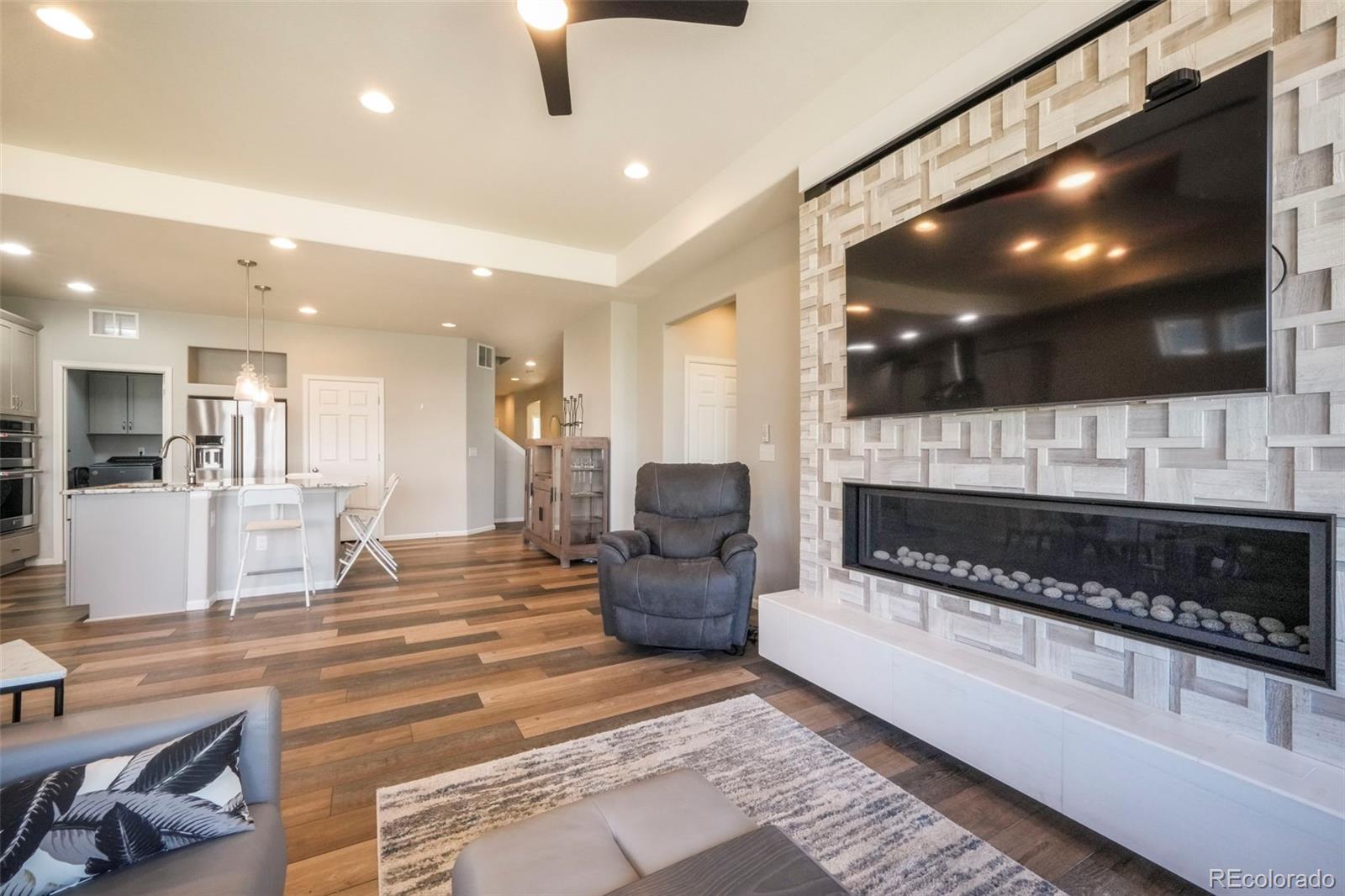 MLS Image #20 for 6362  lythmore grove,colorado springs, Colorado