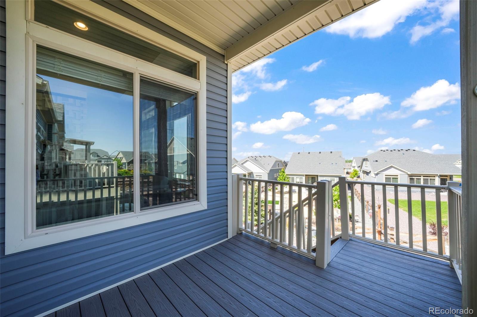 MLS Image #21 for 6362  lythmore grove,colorado springs, Colorado