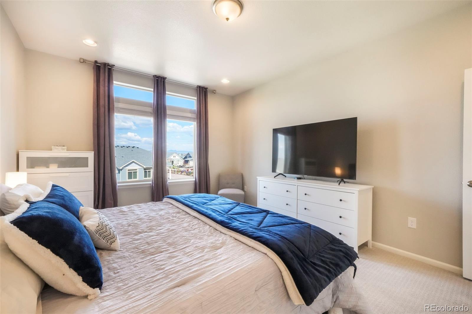 MLS Image #23 for 6362  lythmore grove,colorado springs, Colorado
