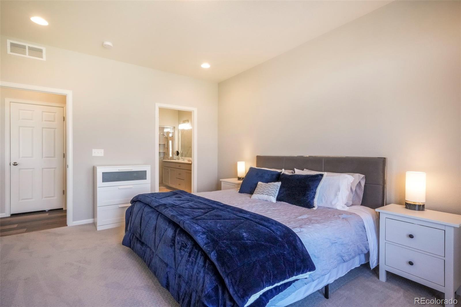 MLS Image #24 for 6362  lythmore grove,colorado springs, Colorado