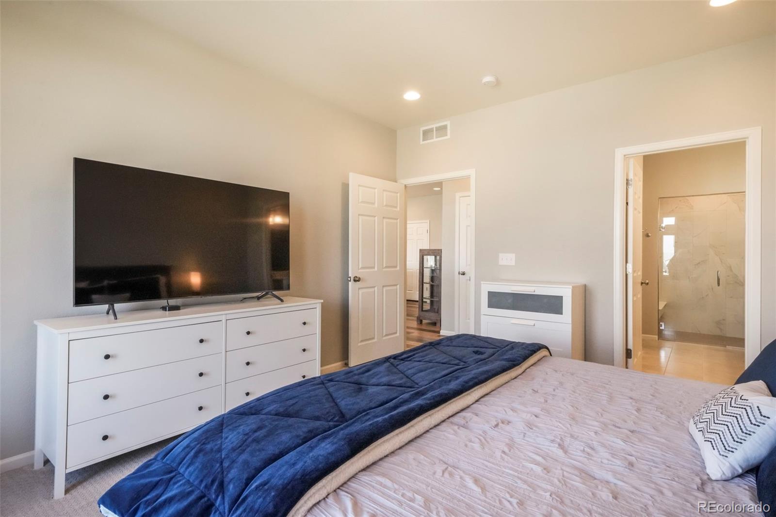 MLS Image #25 for 6362  lythmore grove,colorado springs, Colorado