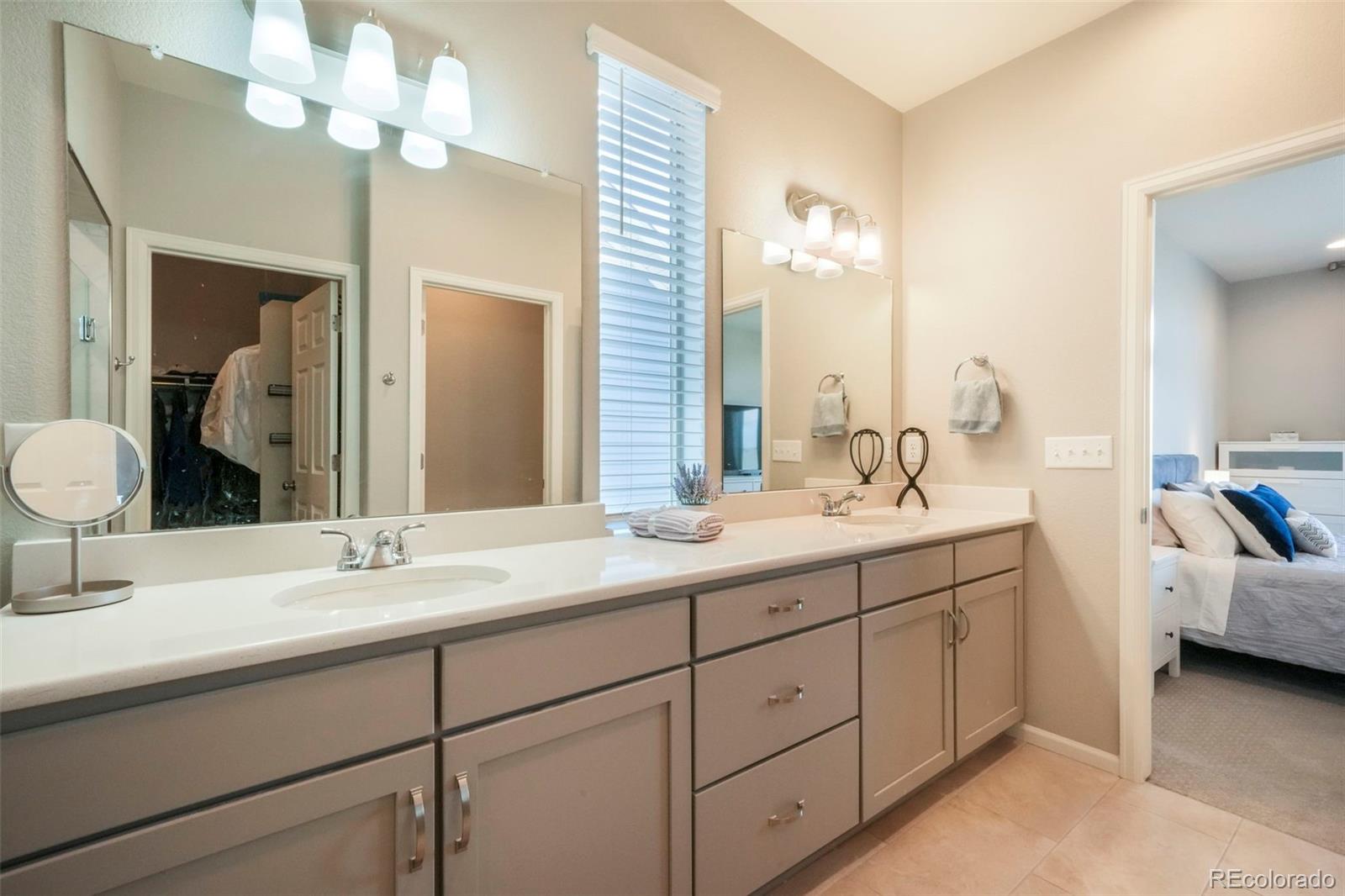 MLS Image #27 for 6362  lythmore grove,colorado springs, Colorado