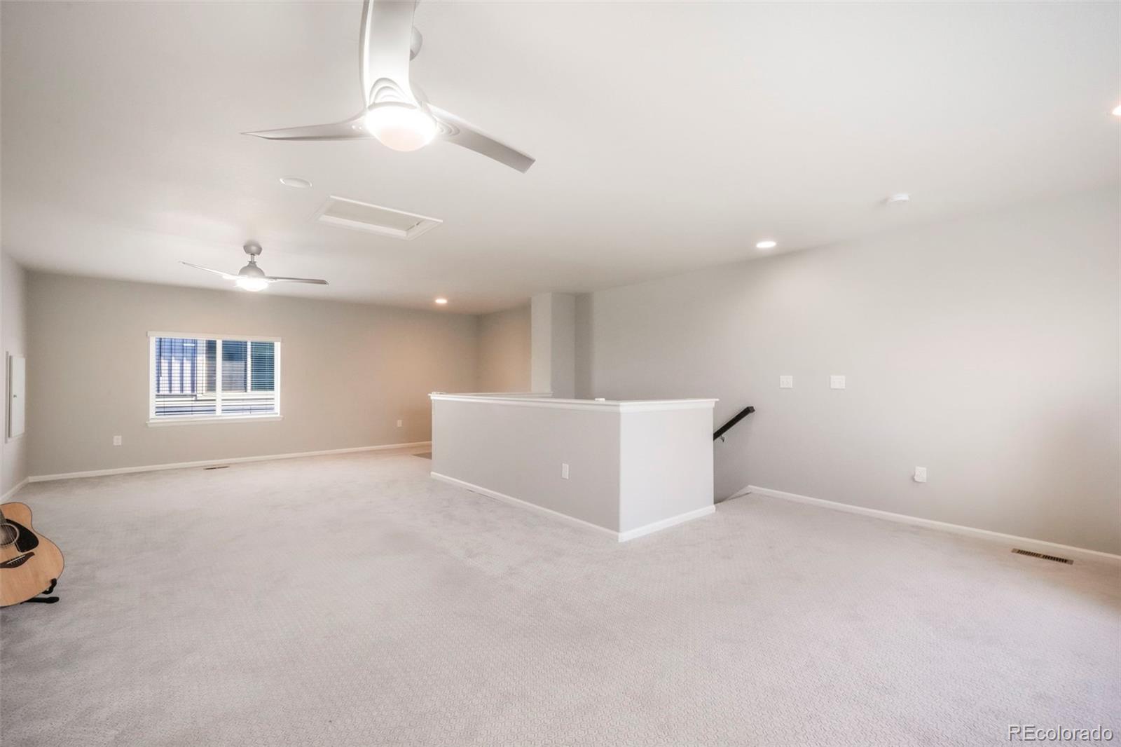 MLS Image #28 for 6362  lythmore grove,colorado springs, Colorado
