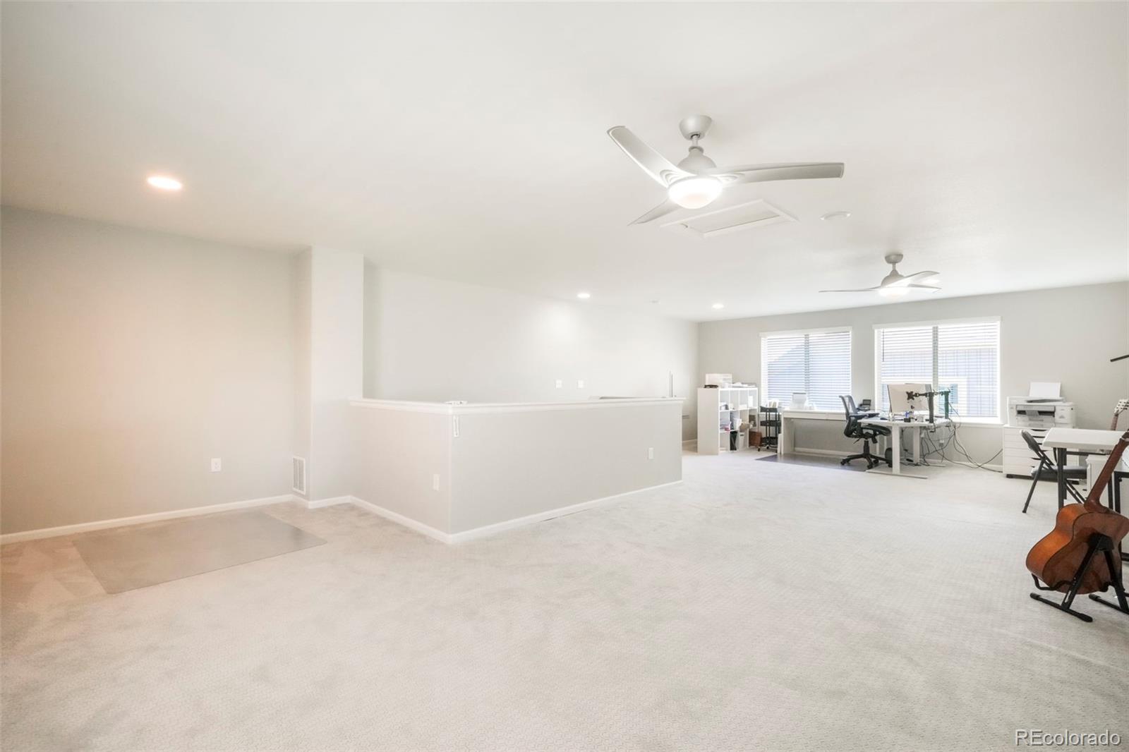 MLS Image #29 for 6362  lythmore grove,colorado springs, Colorado