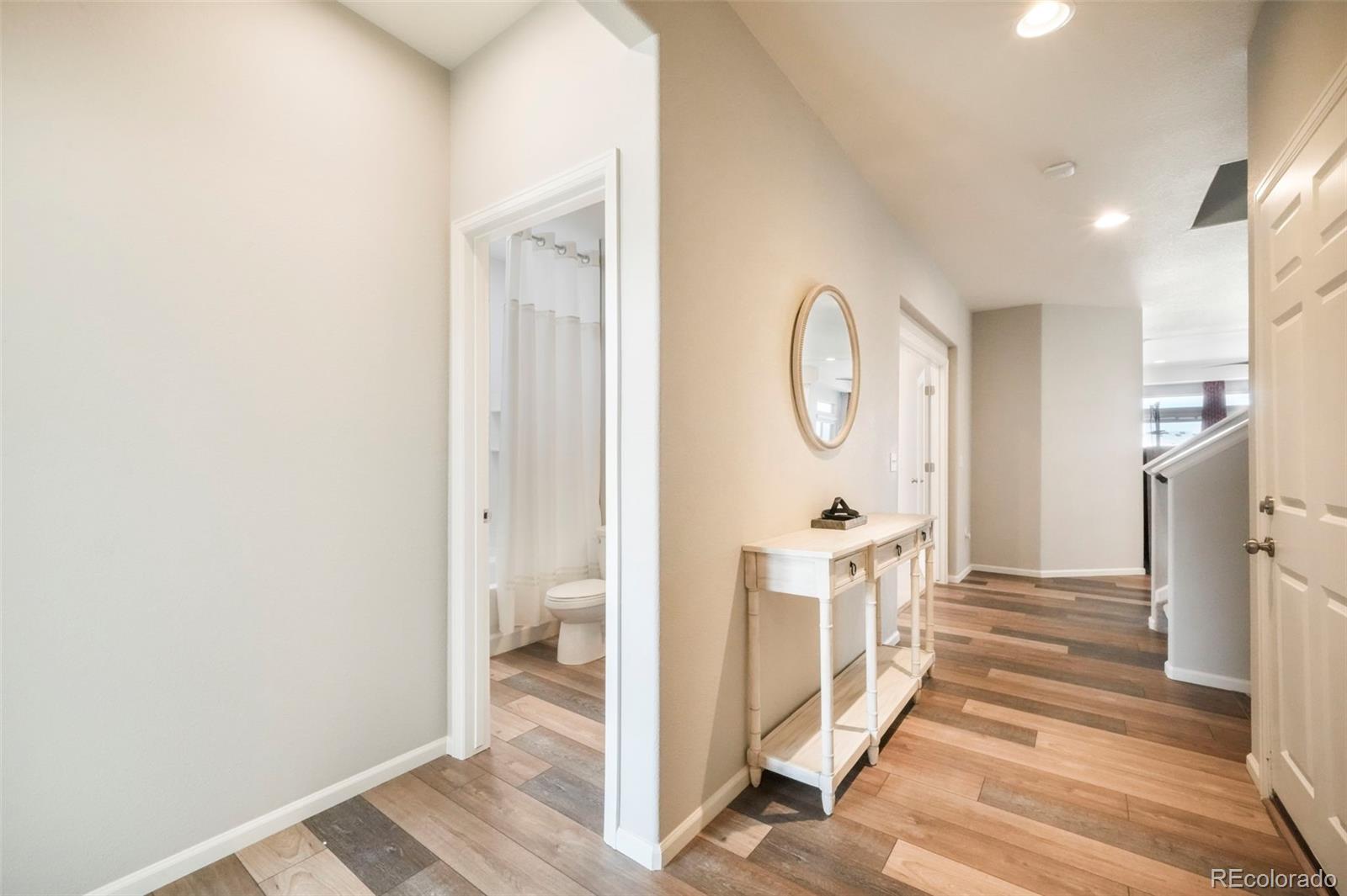 MLS Image #3 for 6362  lythmore grove,colorado springs, Colorado