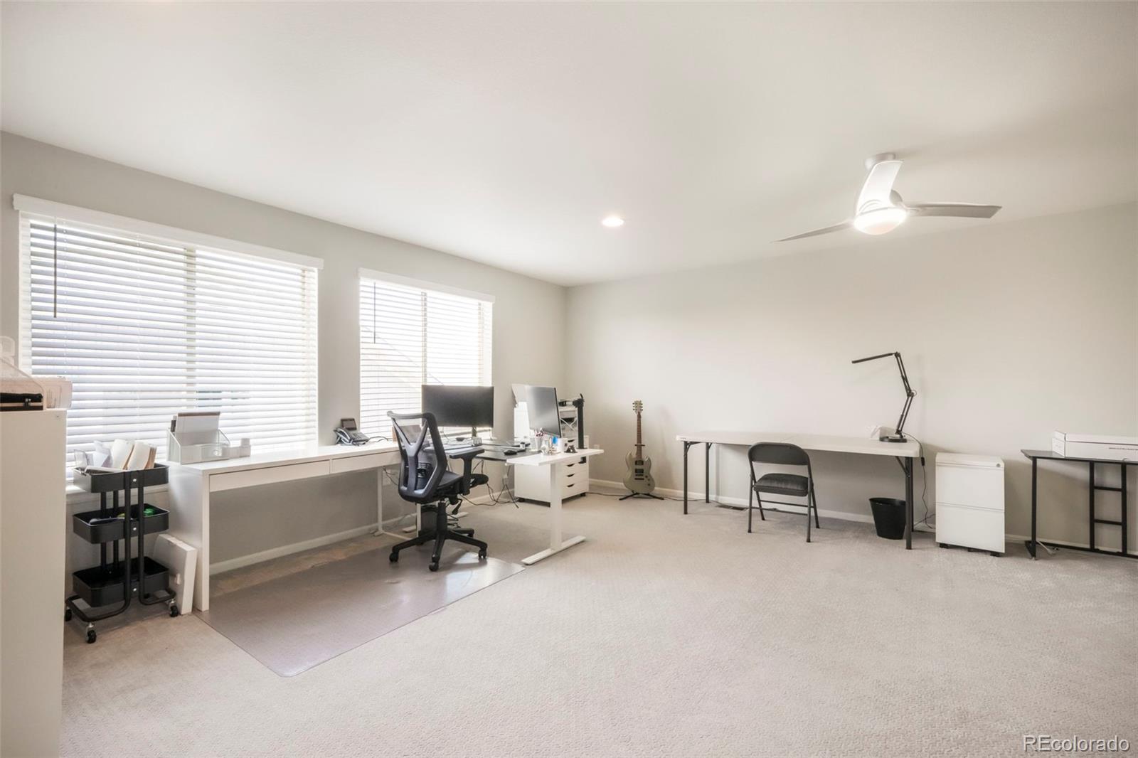 MLS Image #30 for 6362  lythmore grove,colorado springs, Colorado
