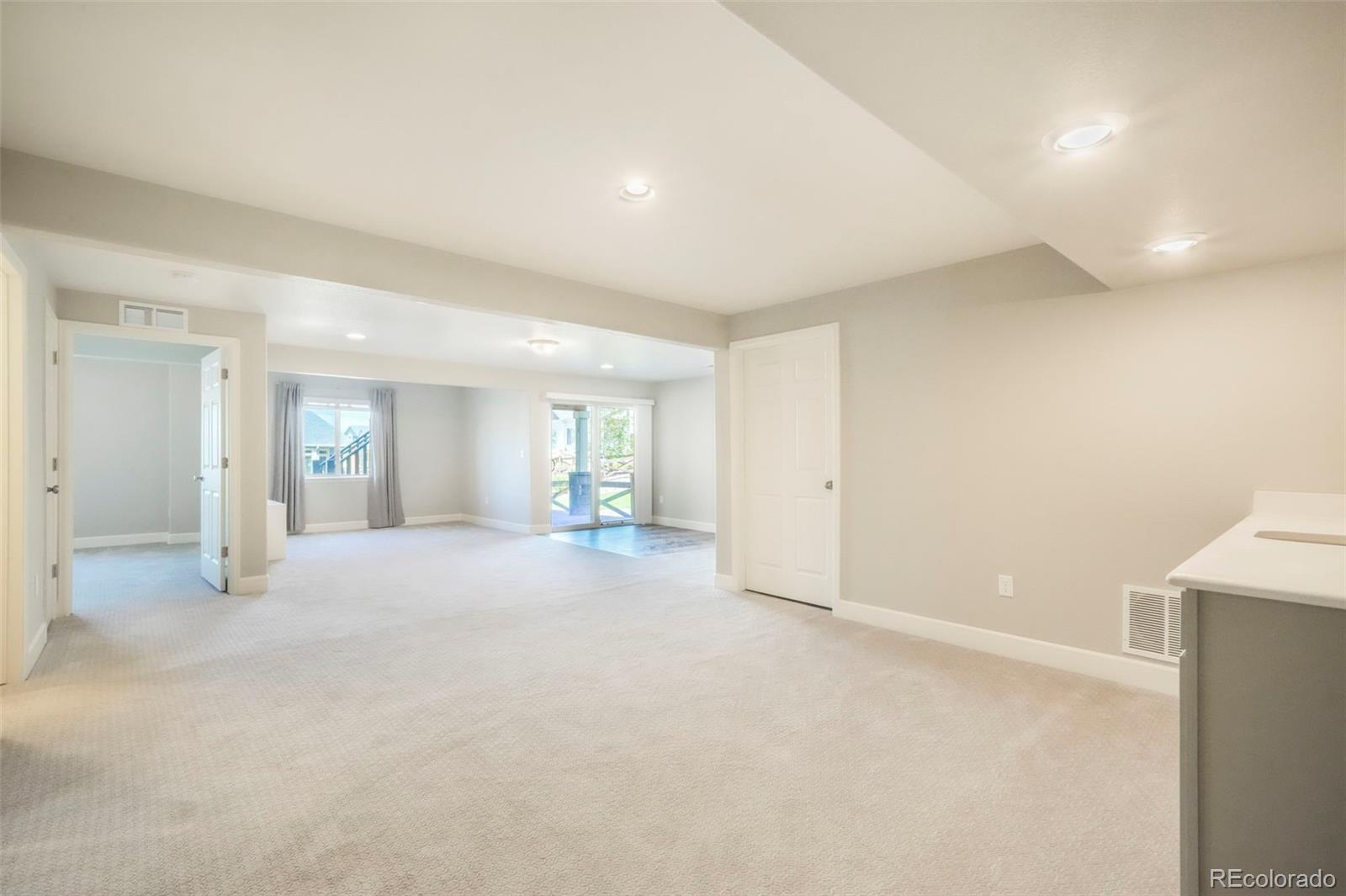 MLS Image #31 for 6362  lythmore grove,colorado springs, Colorado